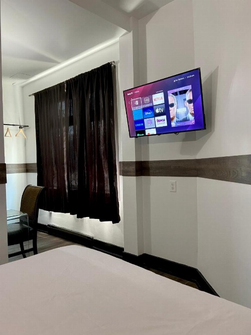 Royal Oak Inn image 3